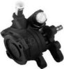 DEPA PA612 Hydraulic Pump, steering system